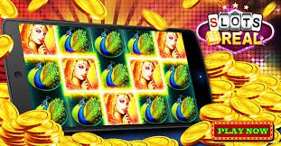 Filipino sports bettor placing a basketball bet on 4579 mobile browser