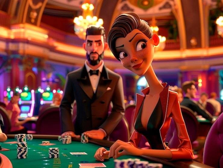 Step-by-step guide to accessing 4579 casino on a mobile phone